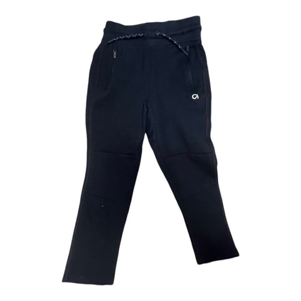 Old Navy/ Gap Bundle - Picture 2 of 5